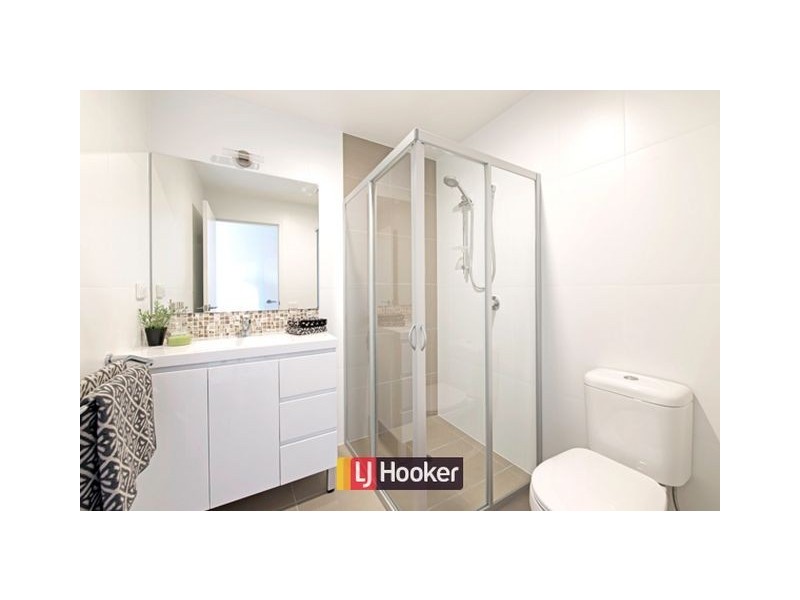 1 Symphony Park Sapling Street, Harrison ACT 2914