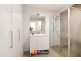 1 Symphony Park Sapling Street, Harrison ACT 2914