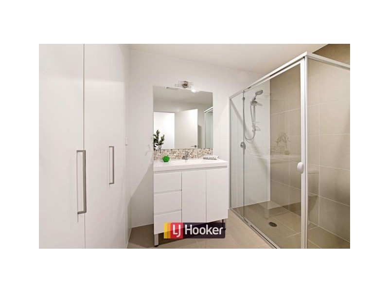 1 Symphony Park Sapling Street, Harrison ACT 2914