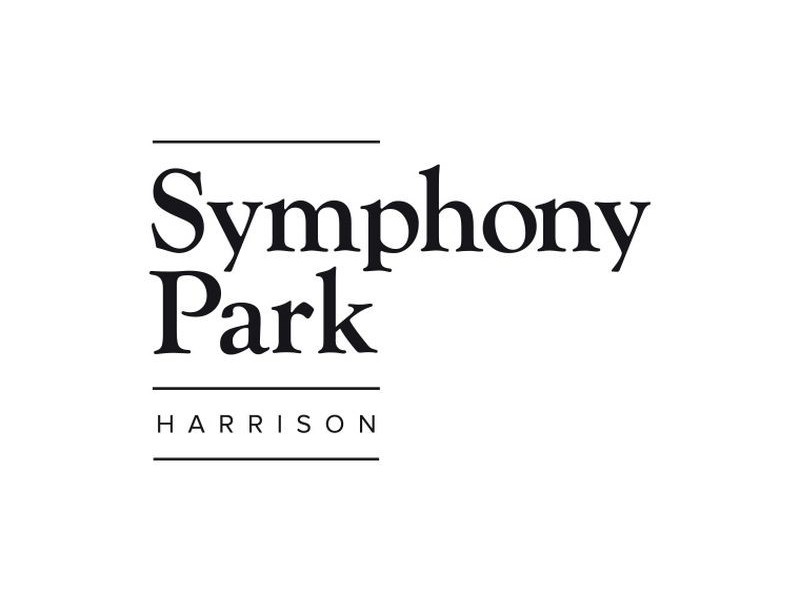 1 Symphony Park Sapling Street, Harrison ACT 2914