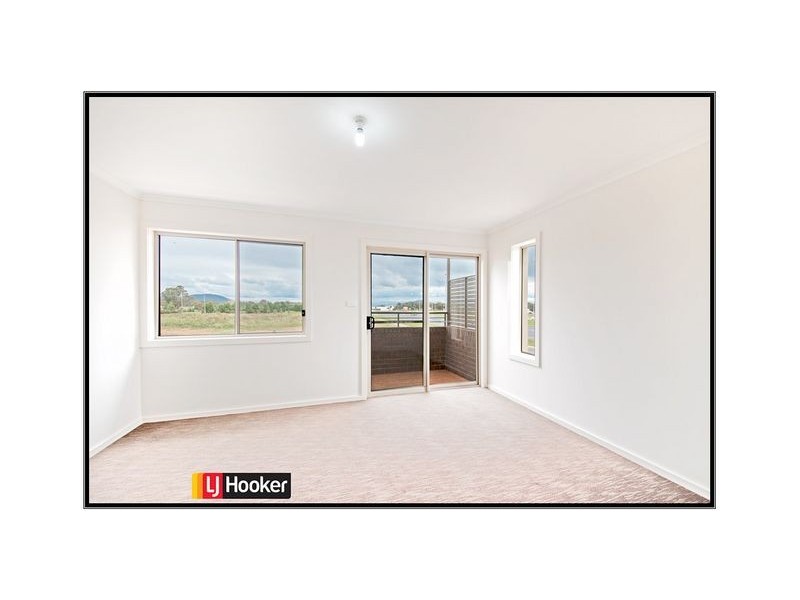 16/70 Kings Canyon Street, Harrison ACT 2914