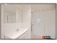 16/70 Kings Canyon Street, Harrison ACT 2914