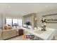 29 Mayfair Bott Crescent, Casey ACT 2913