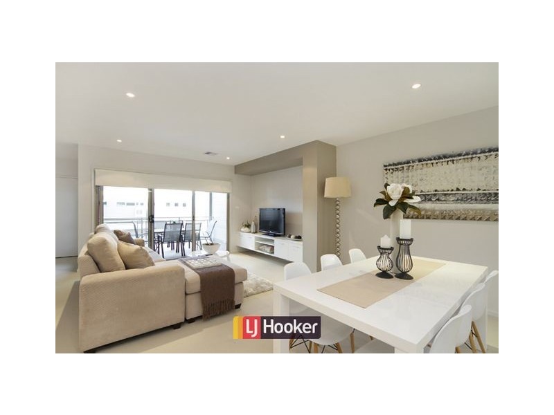 29 Mayfair Bott Crescent, Casey ACT 2913