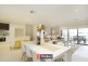 29 Mayfair Bott Crescent, Casey ACT 2913