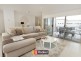 29 Mayfair Bott Crescent, Casey ACT 2913