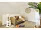 29 Mayfair Bott Crescent, Casey ACT 2913