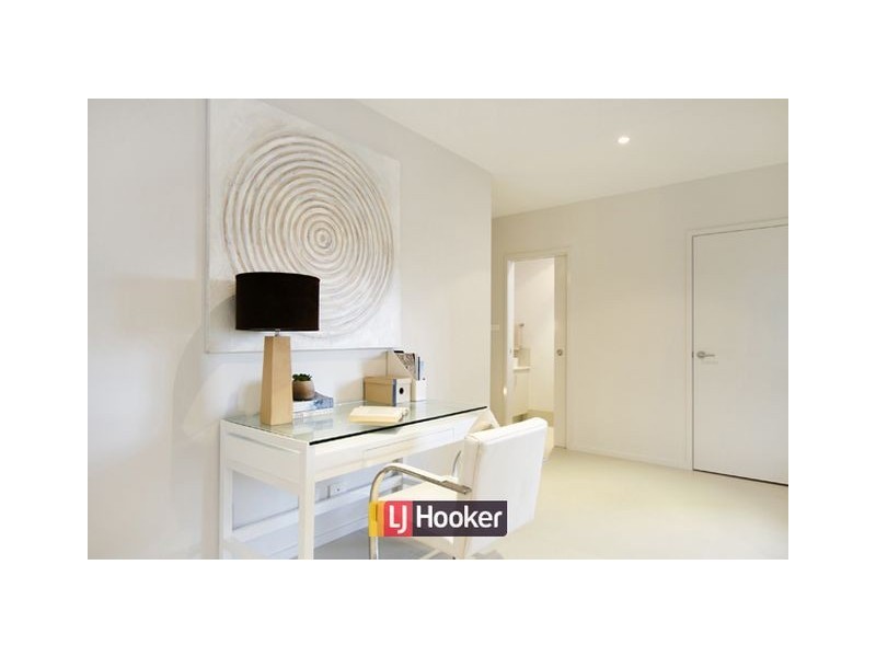 29 Mayfair Bott Crescent, Casey ACT 2913