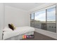 29 Mayfair Bott Crescent, Casey ACT 2913