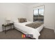 29 Mayfair Bott Crescent, Casey ACT 2913