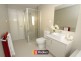 29 Mayfair Bott Crescent, Casey ACT 2913