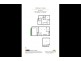 29 Mayfair Bott Crescent, Casey ACT 2913