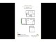 29 Mayfair Bott Crescent, Casey ACT 2913