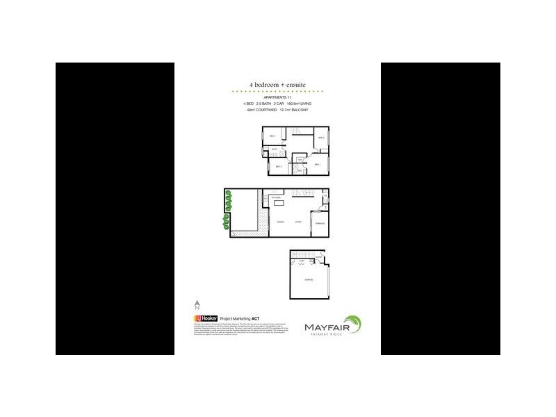 29 Mayfair Bott Crescent, Casey ACT 2913