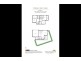 29 Mayfair Bott Crescent, Casey ACT 2913
