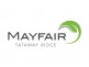 29 Mayfair Bott Crescent, Casey ACT 2913