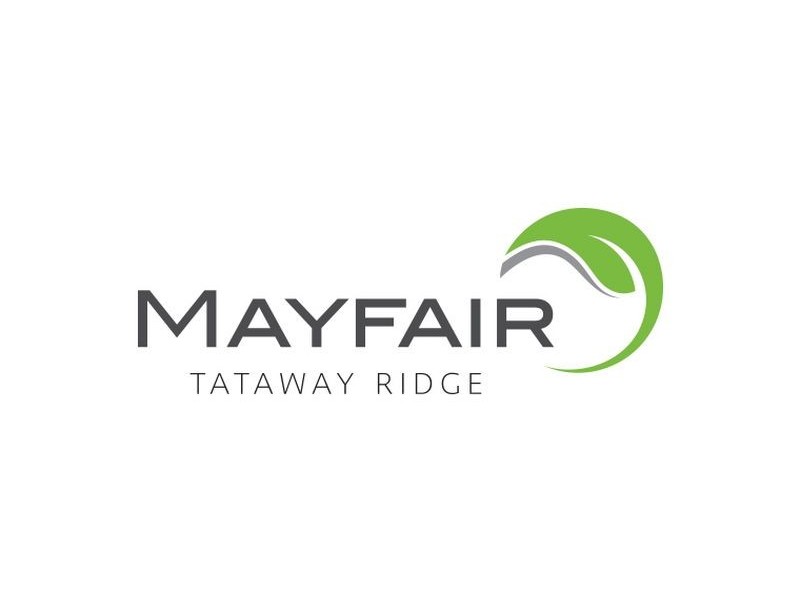 29 Mayfair Bott Crescent, Casey ACT 2913