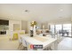 29 Mayfair Bott Crescent, Casey ACT 2913