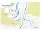 29 Mayfair Bott Crescent, Casey ACT 2913