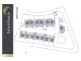 29 Mayfair Bott Crescent, Casey ACT 2913