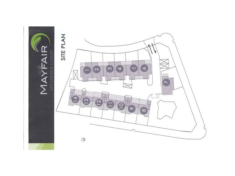 29 Mayfair Bott Crescent, Casey ACT 2913