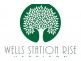 Wells Station Rise/Block 1 Section 163, Harrison ACT 2914
