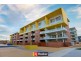 167/140 Thynne street, Bruce ACT 2617