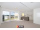 167/140 Thynne street, Bruce ACT 2617