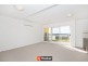 167/140 Thynne street, Bruce ACT 2617