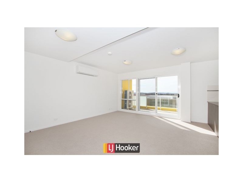 167/140 Thynne street, Bruce ACT 2617