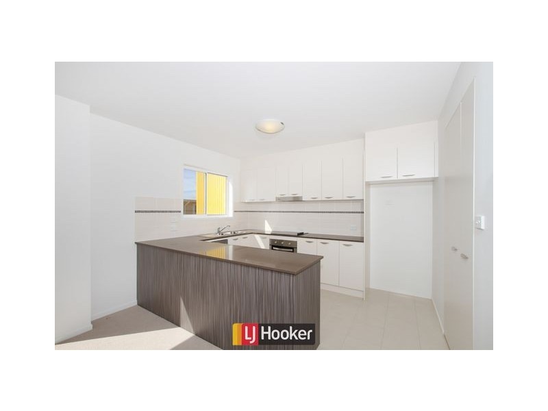167/140 Thynne street, Bruce ACT 2617