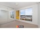 167/140 Thynne street, Bruce ACT 2617