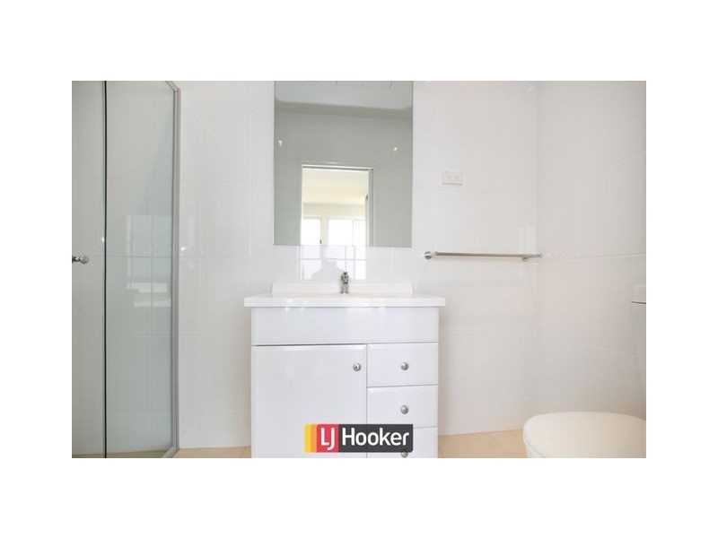 167/140 Thynne street, Bruce ACT 2617