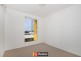 167/140 Thynne street, Bruce ACT 2617
