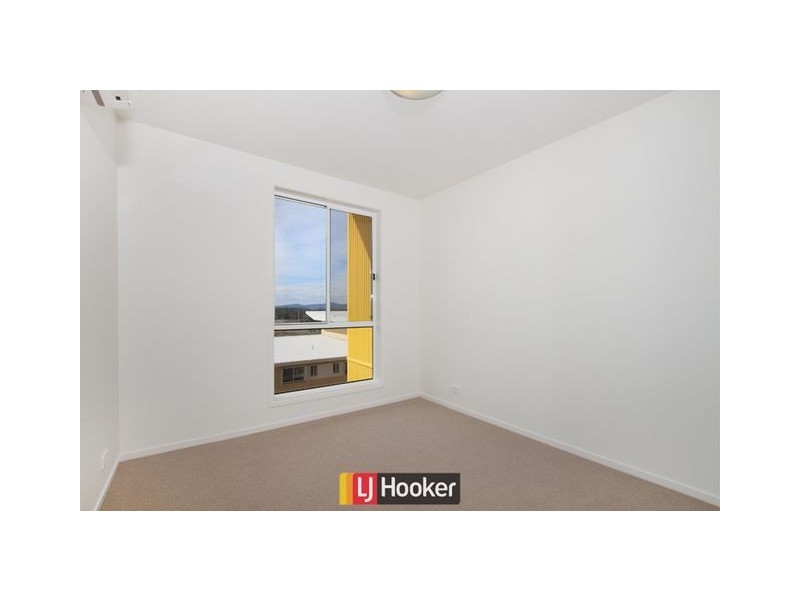 167/140 Thynne street, Bruce ACT 2617