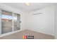 167/140 Thynne street, Bruce ACT 2617