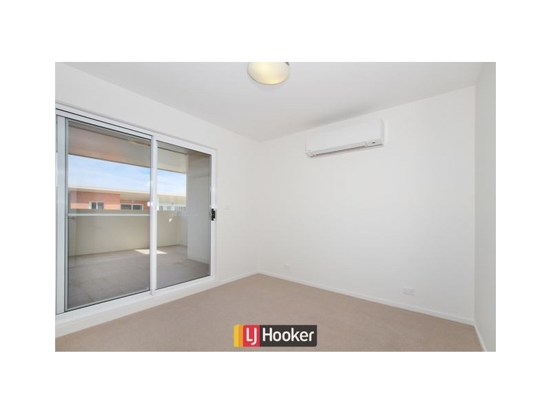 167/140 Thynne street, Bruce ACT 2617