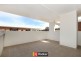 167/140 Thynne street, Bruce ACT 2617