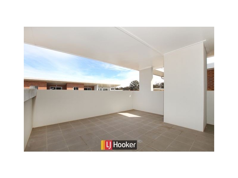 167/140 Thynne street, Bruce ACT 2617
