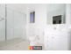 167/140 Thynne street, Bruce ACT 2617