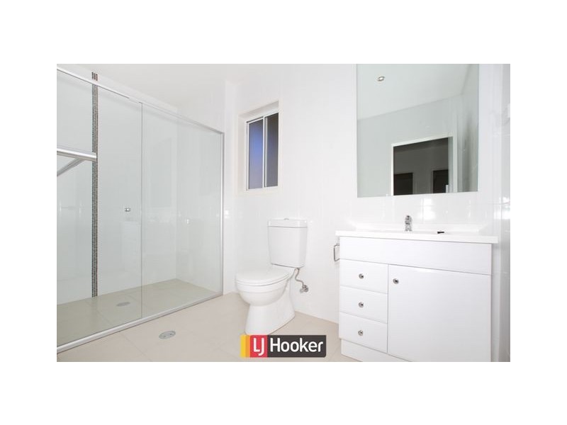 167/140 Thynne street, Bruce ACT 2617