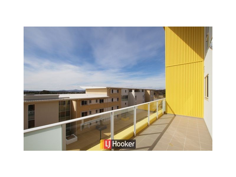 167/140 Thynne street, Bruce ACT 2617