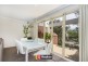 18/30 David Street, Turner ACT 2612