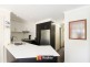 18/30 David Street, Turner ACT 2612