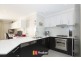 18/30 David Street, Turner ACT 2612