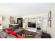 18/30 David Street, Turner ACT 2612