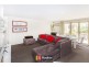 18/30 David Street, Turner ACT 2612