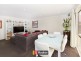 18/30 David Street, Turner ACT 2612