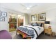 18/30 David Street, Turner ACT 2612