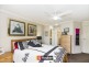 18/30 David Street, Turner ACT 2612